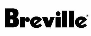 Breville