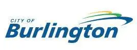Burlington