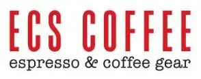 ECS Coffee