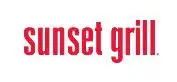 Sunse Grill