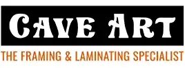CaveArt