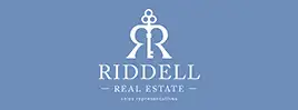 Riddle