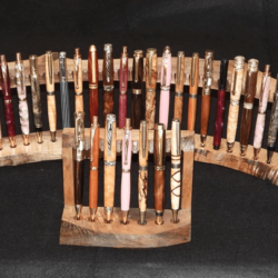 46061-John-Wagstaffe