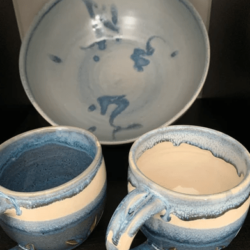 8547AF59-2925-441F-B9DD-EA9BAAF01585-Kim-Jack-McConnell