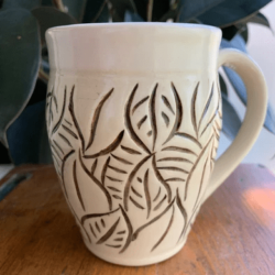 9852F4BA-EAFC-47D2-9498-F501D727DD9D-Kim-Jack-McConnell