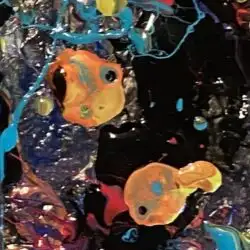 ArtyBrit1