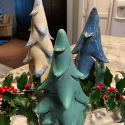 F386FACD-0303-4808-B154-8C7F4C07DD79-Kim-Jack-McConnell