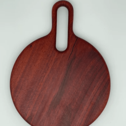 IMG-1758-John-Wagstaffe