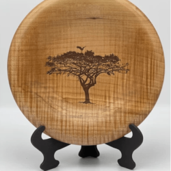 IMG-1856-John-Wagstaffe