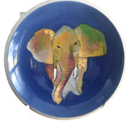 elephantplate2