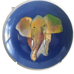 elephantplate2