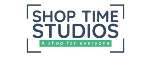 Shop time Studios