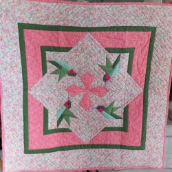 quilt11