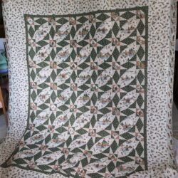 quilt15