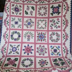 quilt20