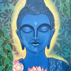 Buddha-Watermarked