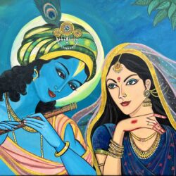 RadhaKrishna-Watermarked