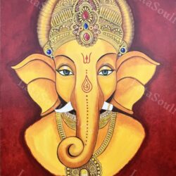 RedGanesh-Watermarked