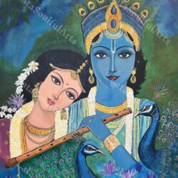 radha-krishna