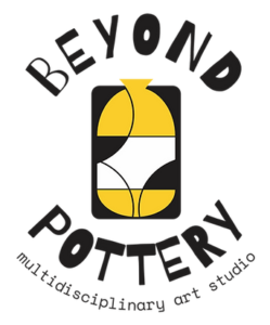 Beyond Pottery