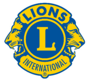 Lions club