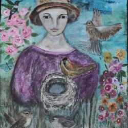 Deb-Dunn-When-you-feed-the-birds-you-feed-your-soul-