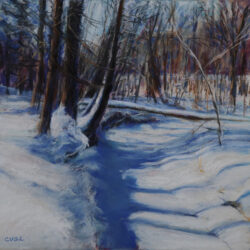 01LorrawayCathy_BlueWinterShadows