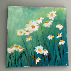 0CEB0B18-B1E3-4321-8707-B11FEF23FCB8-1