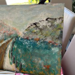 2D70CDBA-4802-4B98-AC78-81DA4FDF4357