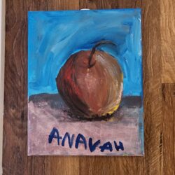 3cb8a7d8-4a45-4575-8c6d-491970323479-1