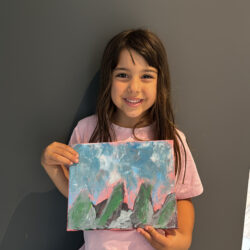 4B24F13D-0245-43F4-A92C-C1A2E9355B0C