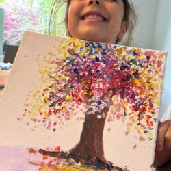 4DC6465B-93AB-4C61-97D3-8A806161023C