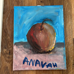 5456A95E-28E2-4C4B-B2EC-977AA380B85B-1