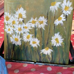 9EF7BF30-5B11-41ED-82D7-D2B93901165C-1