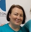 Rebecca Tucker