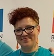 Mary-Ann Alberga