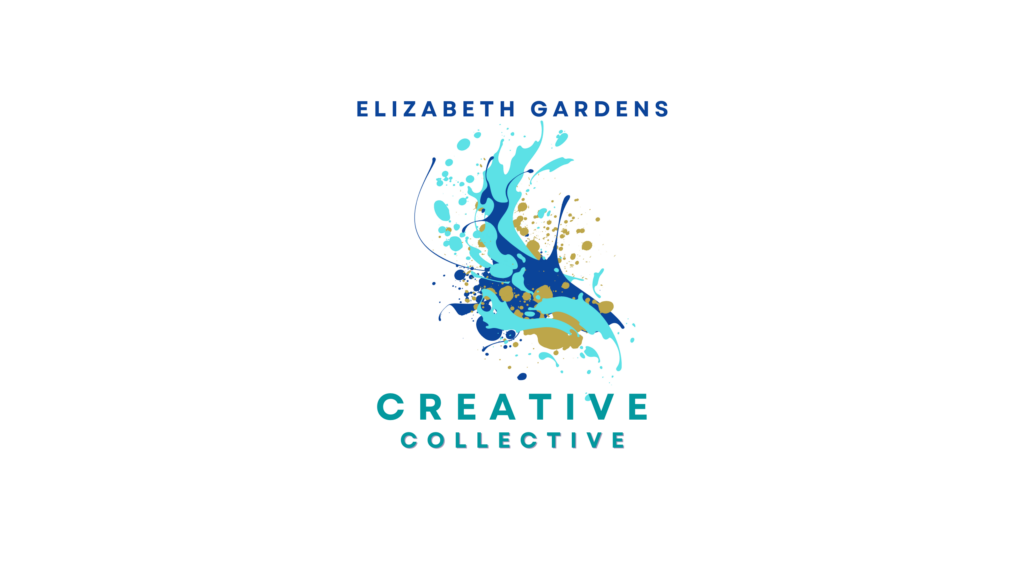 Elizabeth Gardens Creative Collective