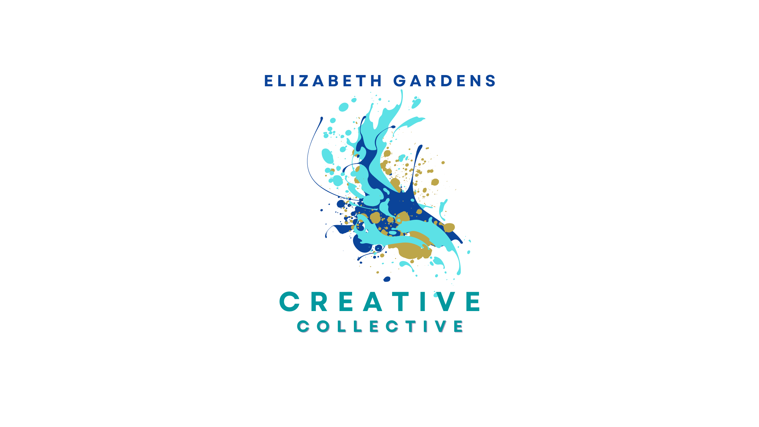Elizabeth Gardens Creative Collective