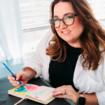 Jennifer Brick
