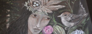 Deb Dunn